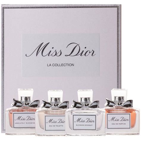 dior perfume set chemist warehouse|buy christian dior perfume online.